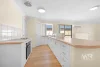 14 Premier Circle, Spencer Park, WA 6330-Image