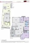 14 Premier Circle, Spencer Park, WA 6330-Floorplan