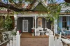14 Premier Street, Kogarah, NSW 2217