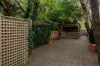 14 Premier Street, Kogarah, NSW 2217-Image