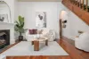 14 Premier Street, Kogarah, NSW 2217-Image
