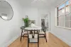14 Premier Street, Kogarah, NSW 2217-Image