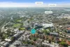 14 Premier Street, Kogarah, NSW 2217-Image