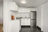 14 Premier Street, Kogarah, NSW 2217-Image