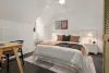14 Premier Street, Kogarah, NSW 2217-Image