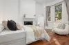 14 Premier Street, Kogarah, NSW 2217-Image