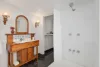 14 Premier Street, Kogarah, NSW 2217-Image