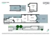 14 Premier Street, Kogarah, NSW 2217-Floorplan