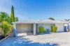 14 Prentice Place, South Lake, WA 6164
