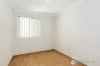 14 Prentice Place, South Lake, WA 6164-Image