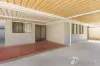 14 Prentice Place, South Lake, WA 6164-Image