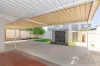 14 Prentice Place, South Lake, WA 6164-Image