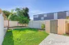 14 Prentice Place, South Lake, WA 6164-Image