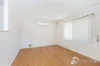 14 Prentice Place, South Lake, WA 6164-Image