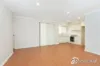 14 Prentice Place, South Lake, WA 6164-Image