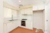 14 Prentice Place, South Lake, WA 6164-Image