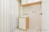 14 Prentice Place, South Lake, WA 6164-Image