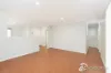 14 Prentice Place, South Lake, WA 6164-Image