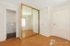 14 Prentice Place, South Lake, WA 6164-Image