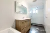 14 Prentice Place, South Lake, WA 6164-Image