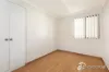14 Prentice Place, South Lake, WA 6164-Image