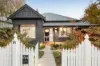 14 Prentice Street, Elsternwick, Vic 3185