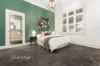 14 Prentice Street, Elsternwick, Vic 3185-Image