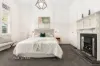 14 Prentice Street, Elsternwick, Vic 3185-Image