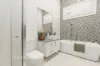 14 Prentice Street, Elsternwick, Vic 3185-Image