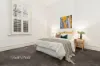14 Prentice Street, Elsternwick, Vic 3185-Image