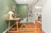 14 Prentice Street, Elsternwick, Vic 3185-Image