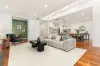 14 Prentice Street, Elsternwick, Vic 3185-Image