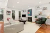 14 Prentice Street, Elsternwick, Vic 3185-Image