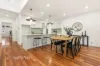 14 Prentice Street, Elsternwick, Vic 3185-Image
