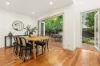 14 Prentice Street, Elsternwick, Vic 3185-Image