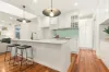 14 Prentice Street, Elsternwick, Vic 3185-Image