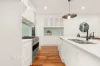 14 Prentice Street, Elsternwick, Vic 3185-Image