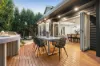 14 Prentice Street, Elsternwick, Vic 3185-Image