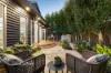 14 Prentice Street, Elsternwick, Vic 3185-Image