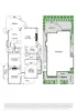 14 Prentice Street, Elsternwick, Vic 3185-Floorplan