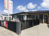 14 President Road, Sunbury, Vic 3429