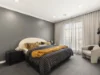 14 President Road, Sunbury, Vic 3429-Image
