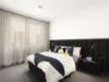 14 President Road, Sunbury, Vic 3429-Image