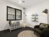14 President Road, Sunbury, Vic 3429-Image