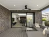 14 President Road, Sunbury, Vic 3429-Image