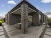 14 President Road, Sunbury, Vic 3429-Image