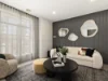 14 President Road, Sunbury, Vic 3429-Image