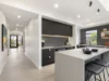 14 President Road, Sunbury, Vic 3429-Image