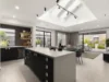 14 President Road, Sunbury, Vic 3429-Image