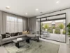 14 President Road, Sunbury, Vic 3429-Image